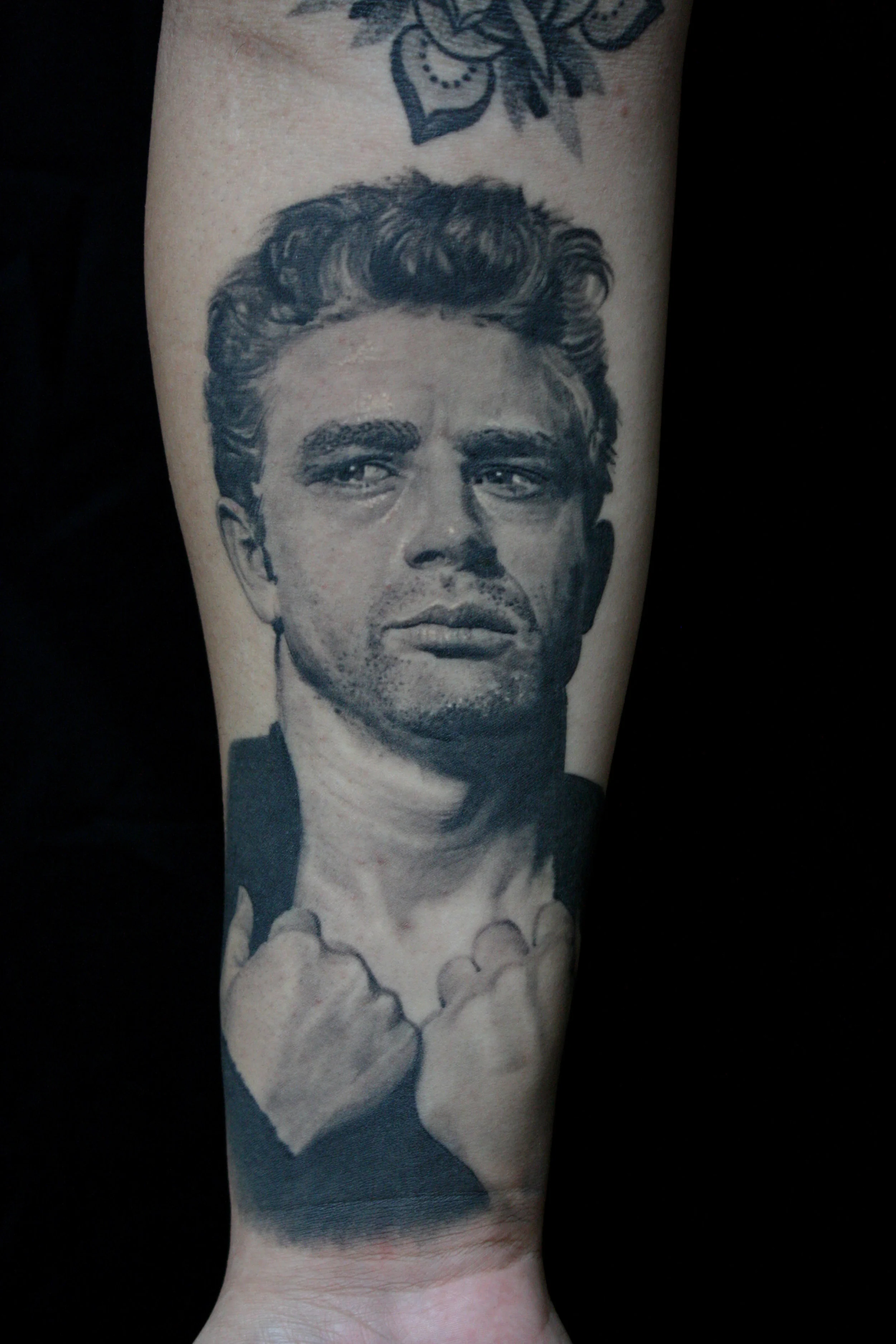 James Dean2.jpeg