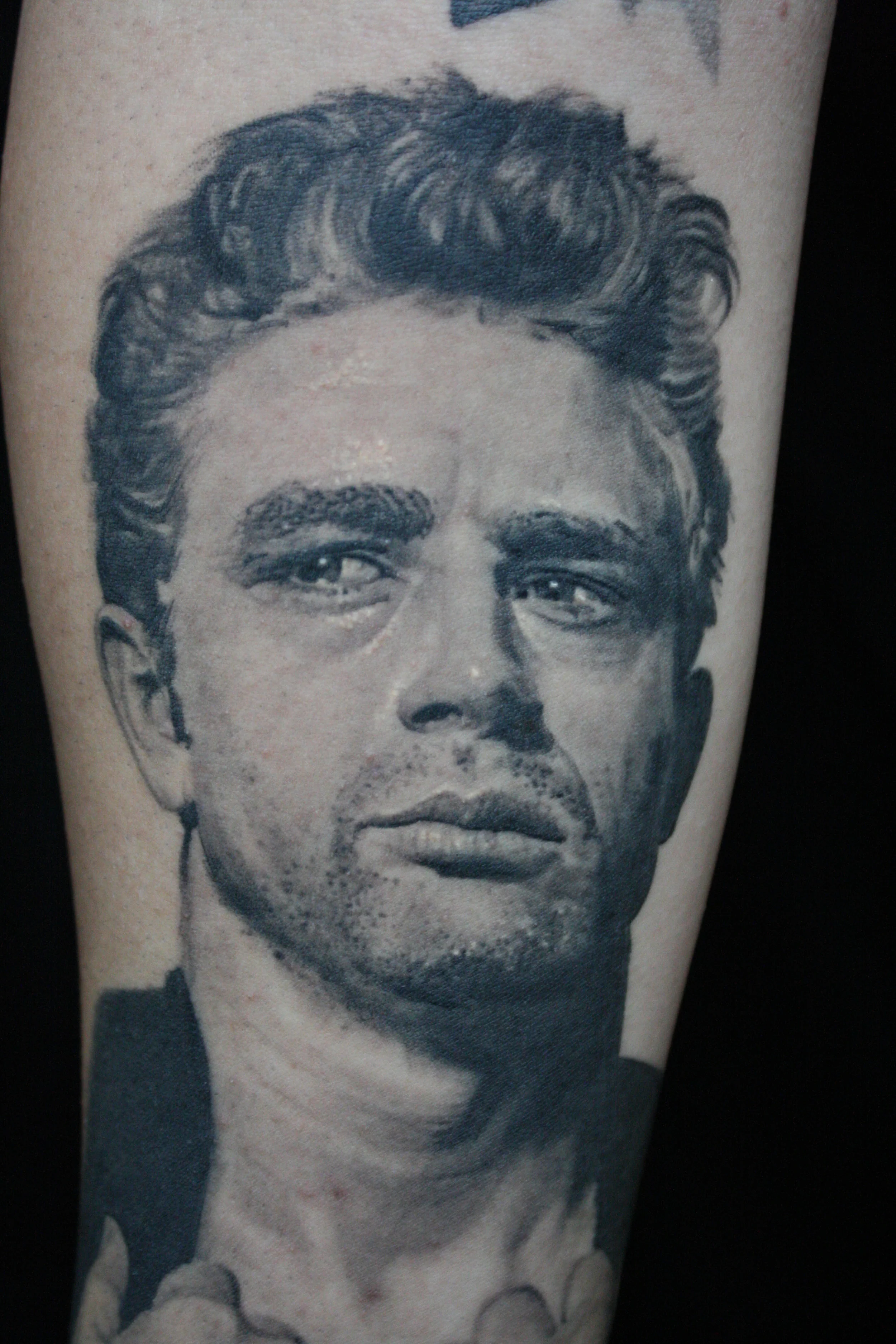 James Dean1.jpeg