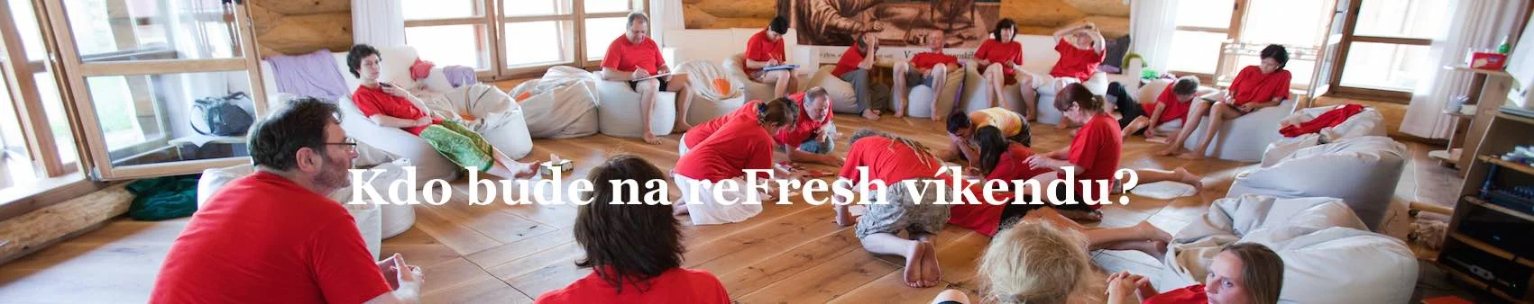 kdo-bude-na-refresh-vikendu.jpg