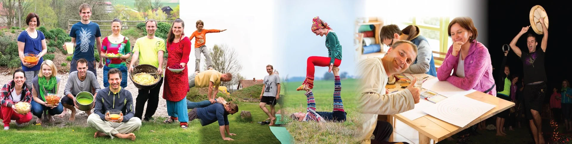 hvt_refresh_pobyty_1984x500_01_2 (kopie).jpg