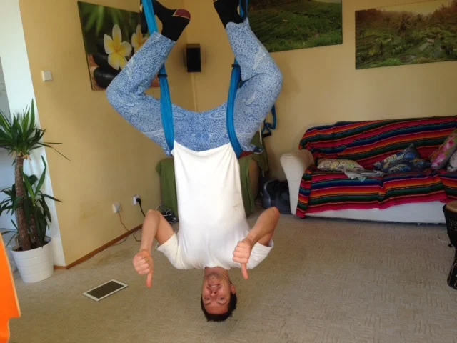 7 zábavných a zdravých dárků a bonus navíc