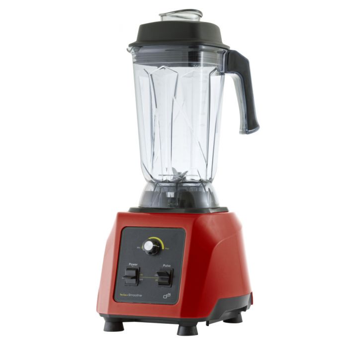 g21_perfect_smoothie_vitality.jpg
