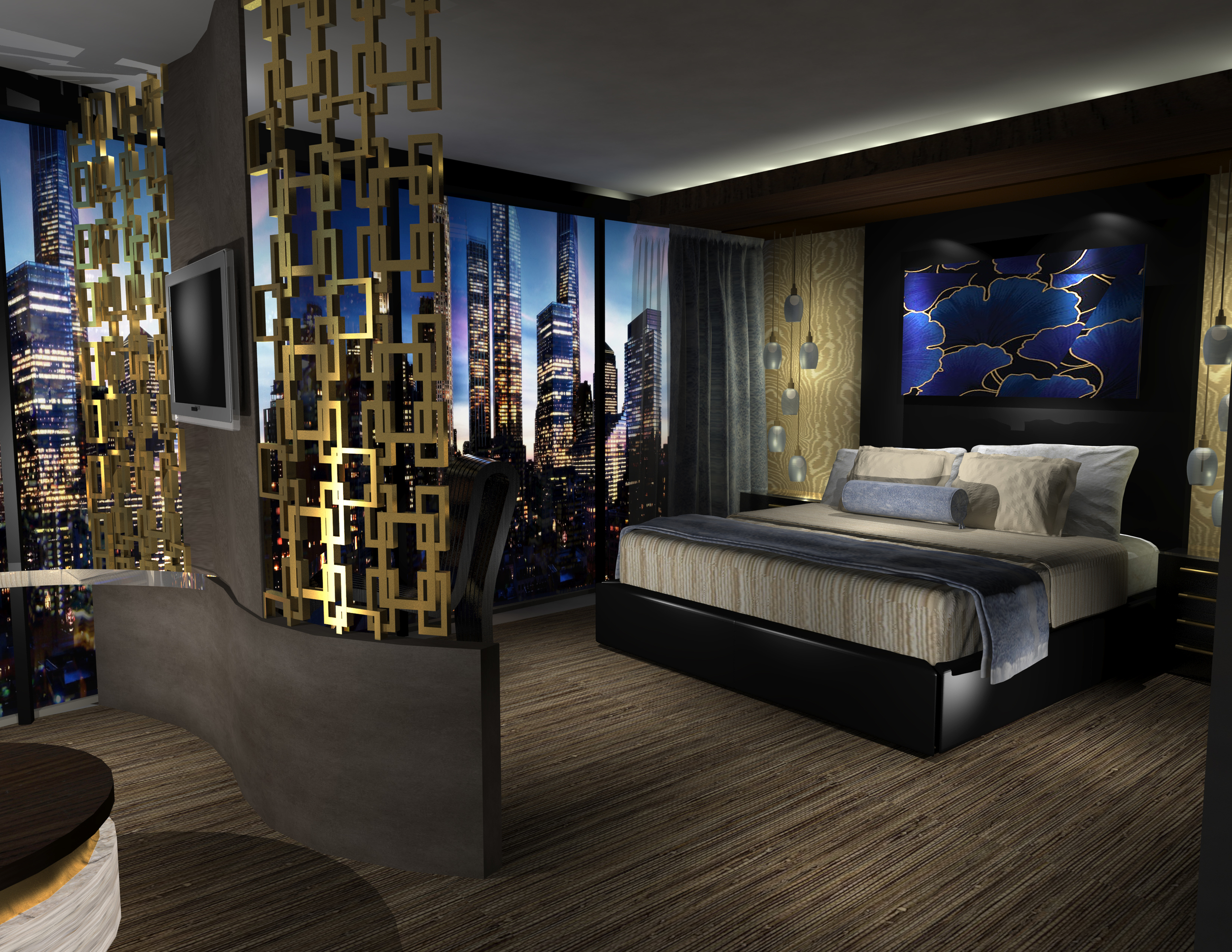 DELUXE ROOM.jpg