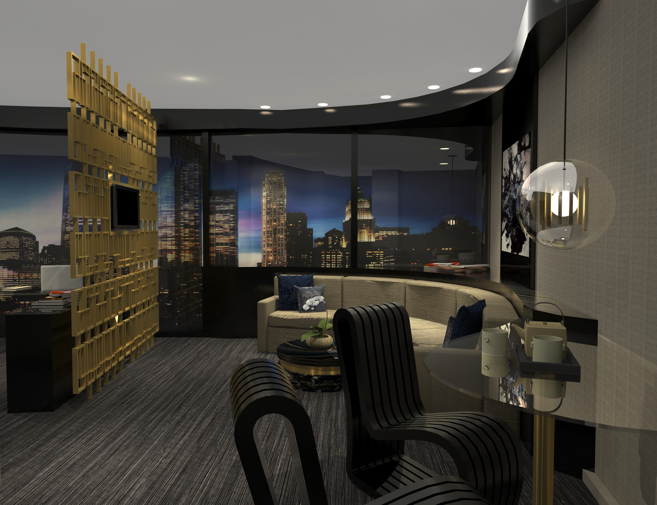EXECUTIVE ROOM.jpg