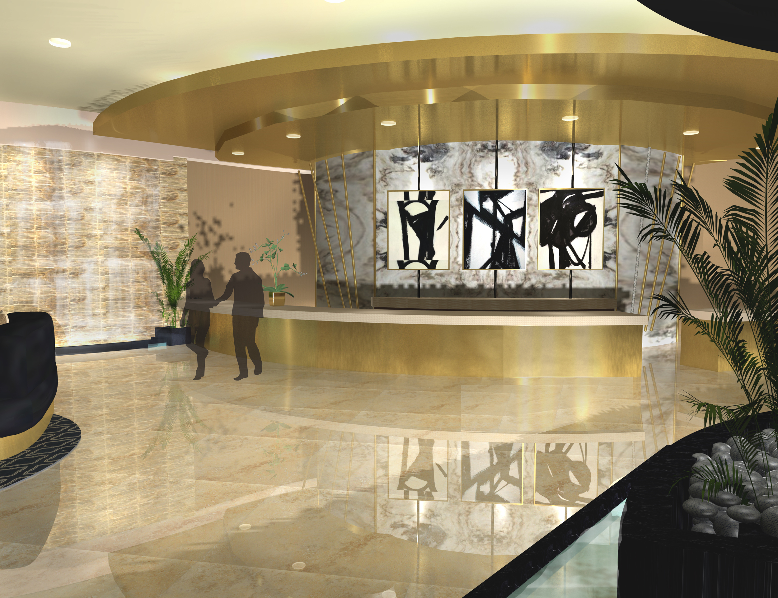 LOBBY 1.jpg