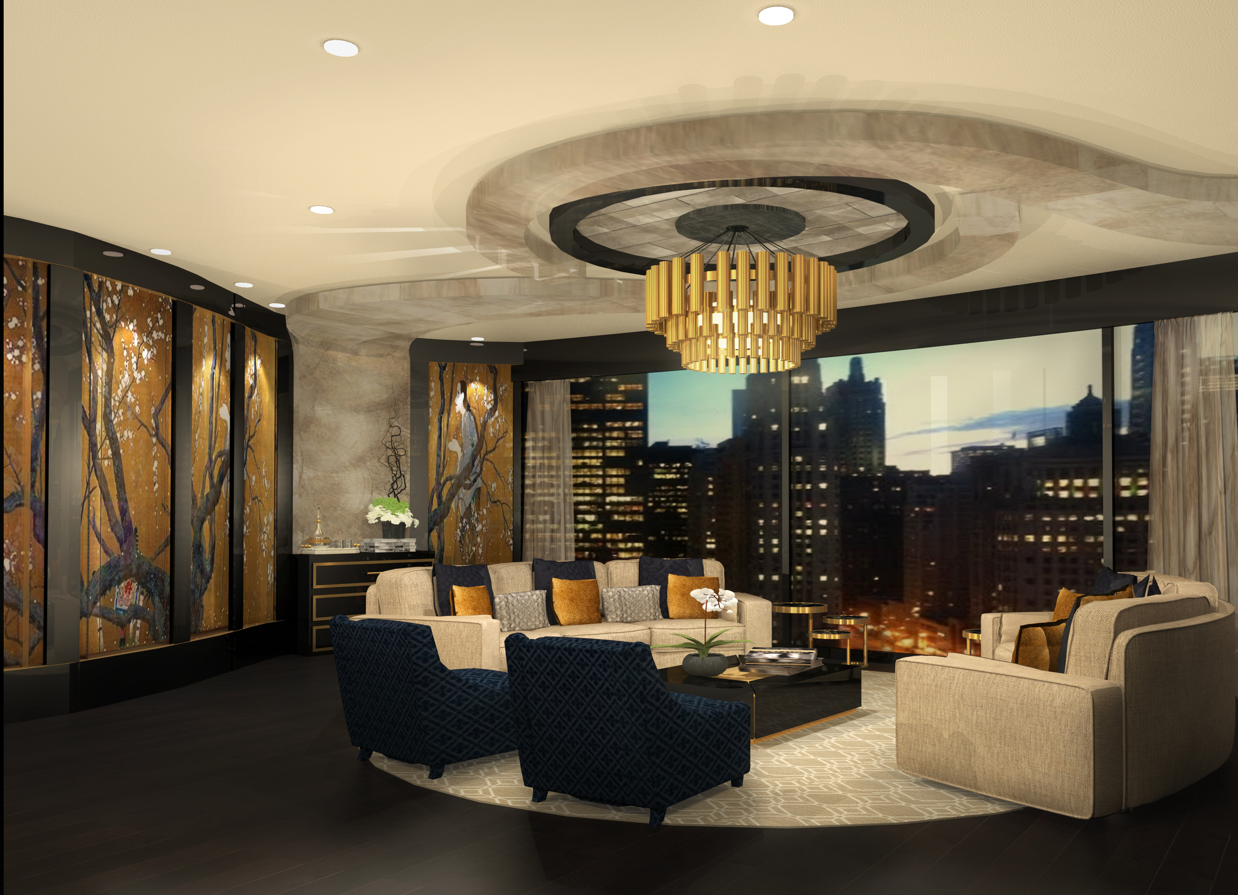 PRESIDENTIAL SUITE.jpg