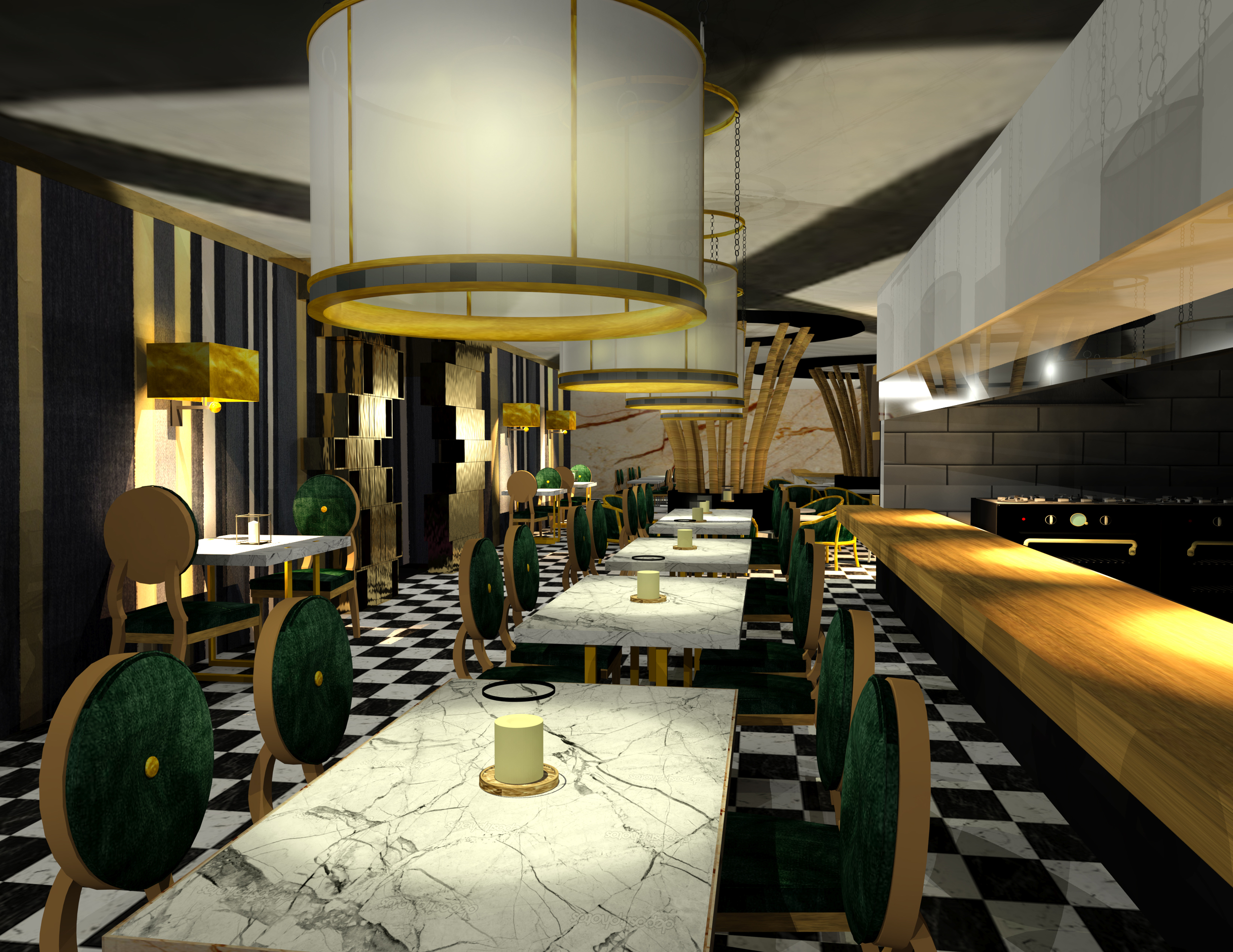 JEN RESTAURANT 2.jpg