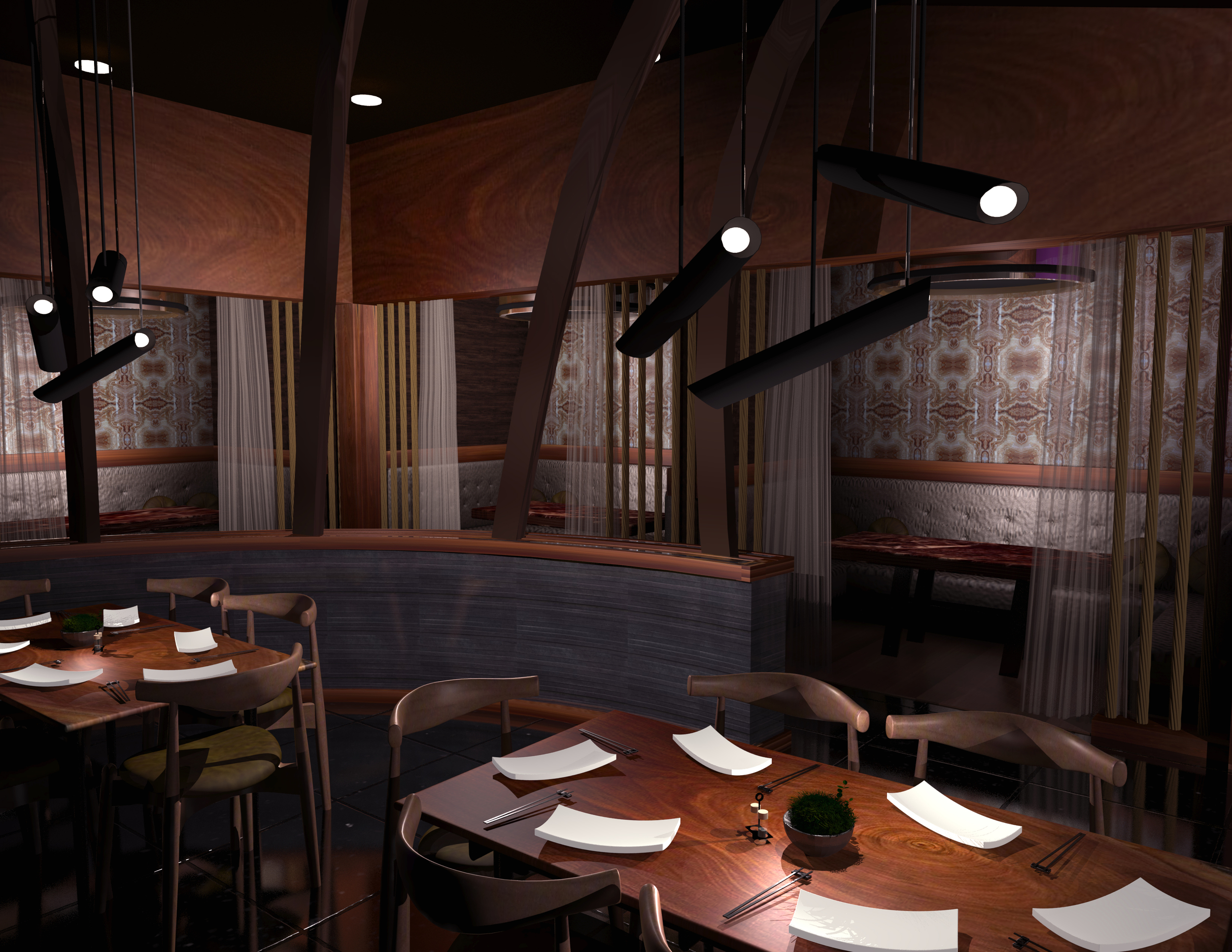 AVERY RESTAURANT 1.jpg