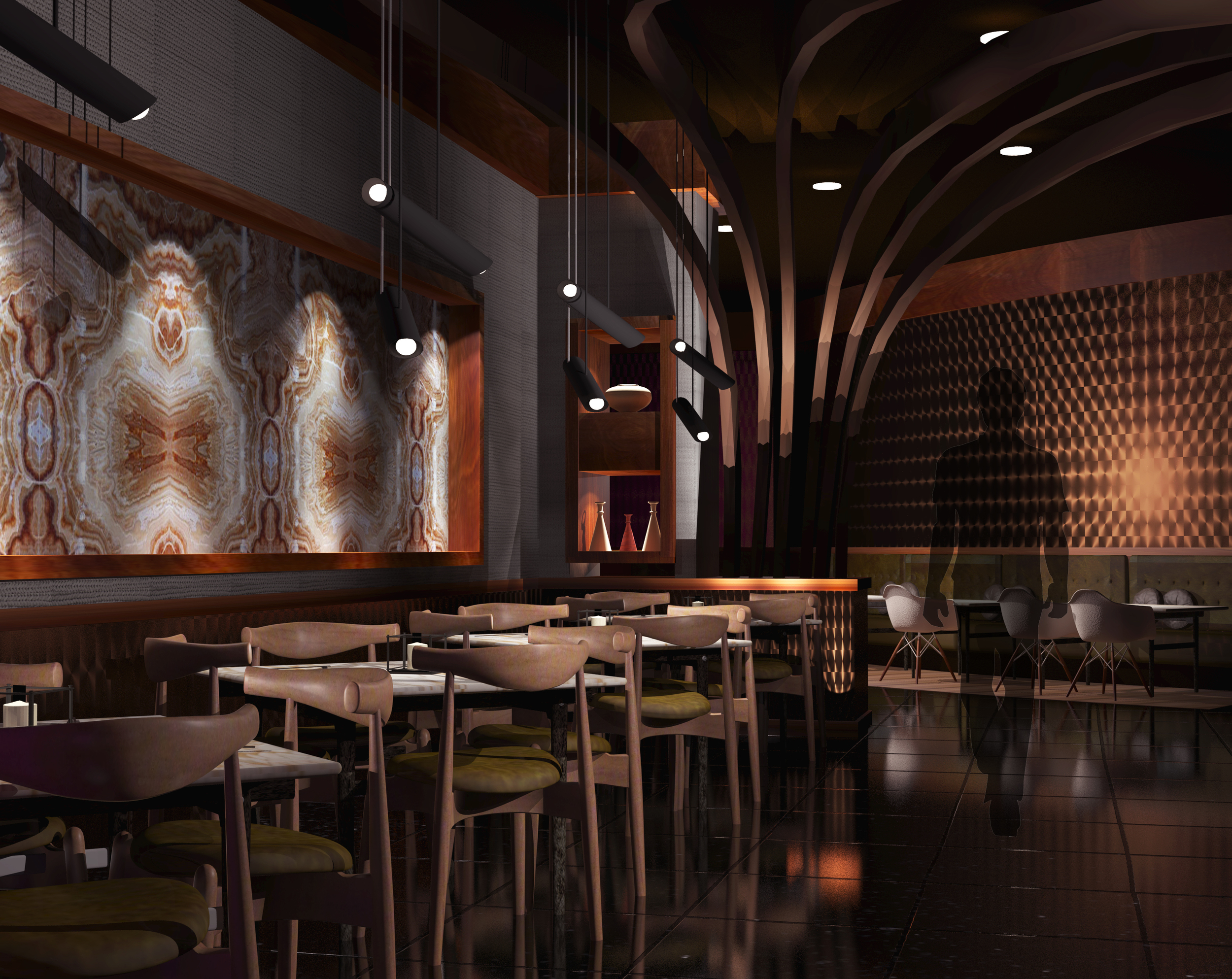AVERY RESTAURANT 2.jpg