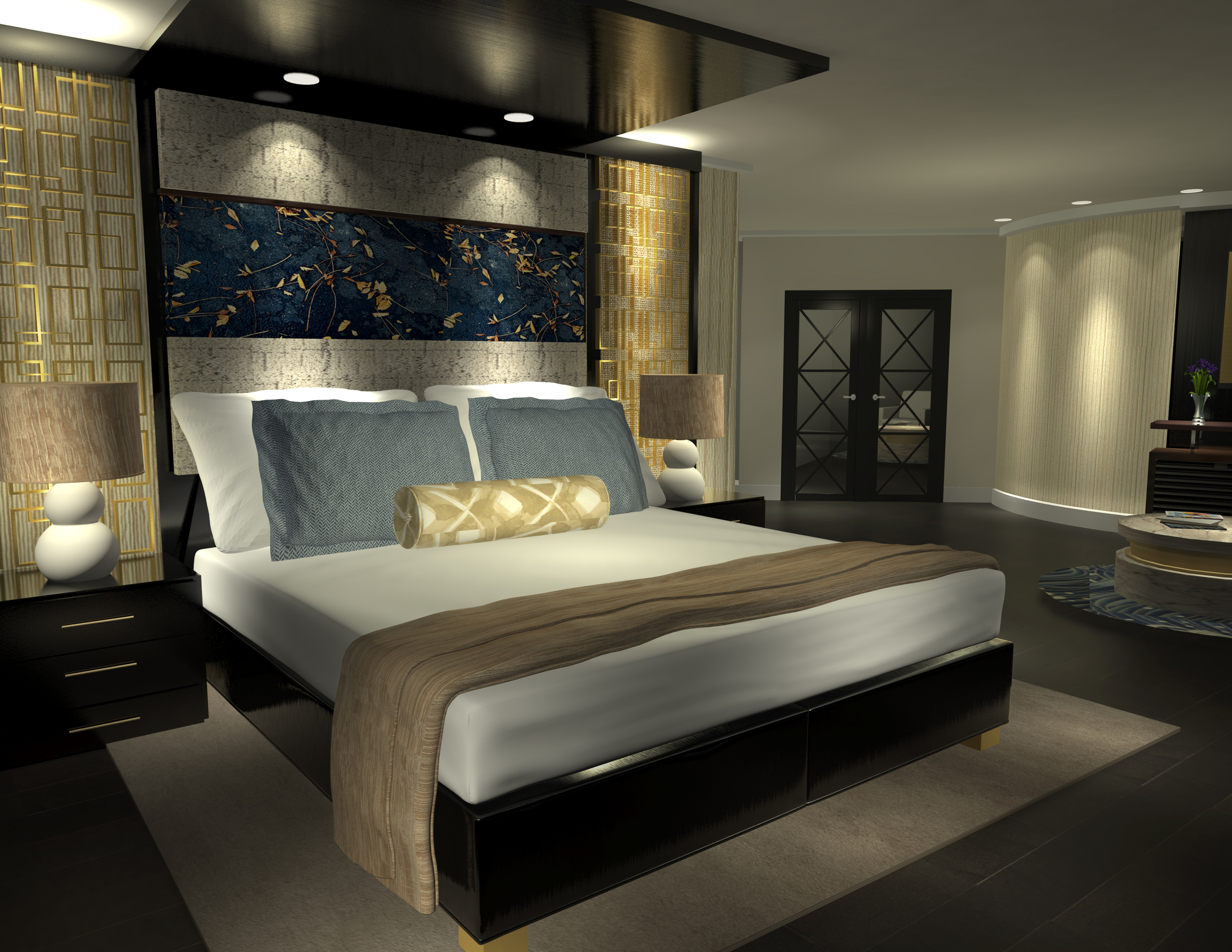 DELUXE SUITE .jpg