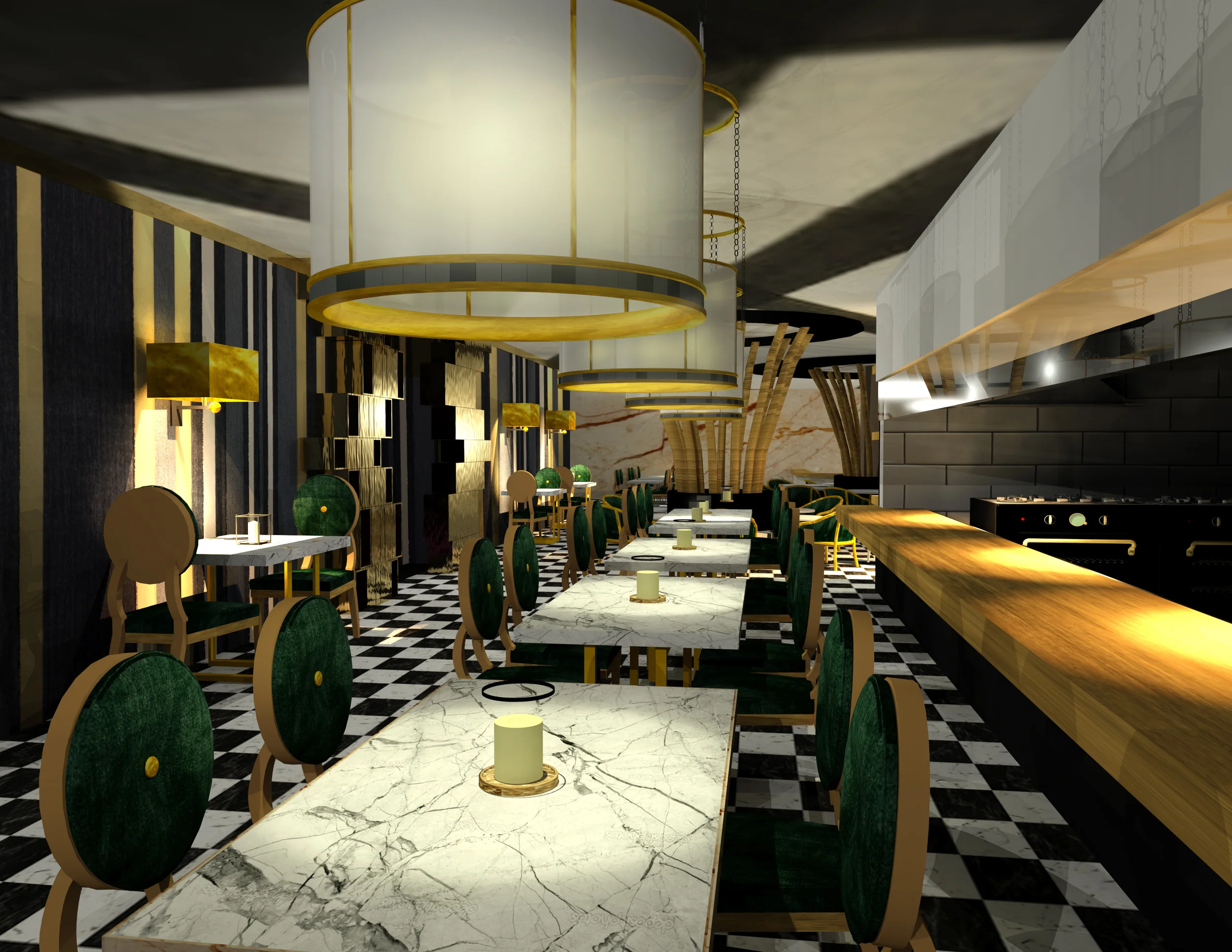 JEN RESTAURANT 2.jpg