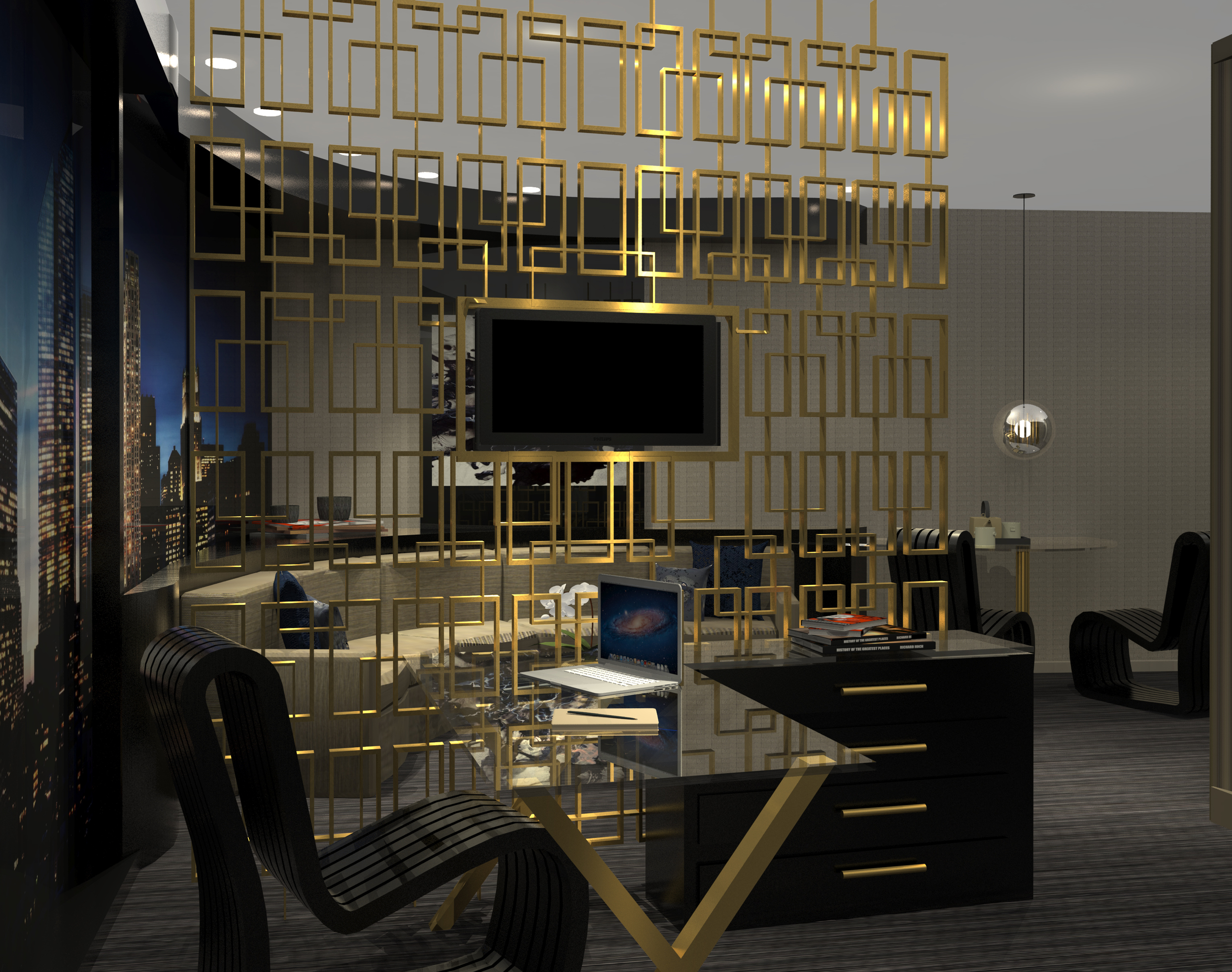 EXECUTIVE ROOM 2.jpg