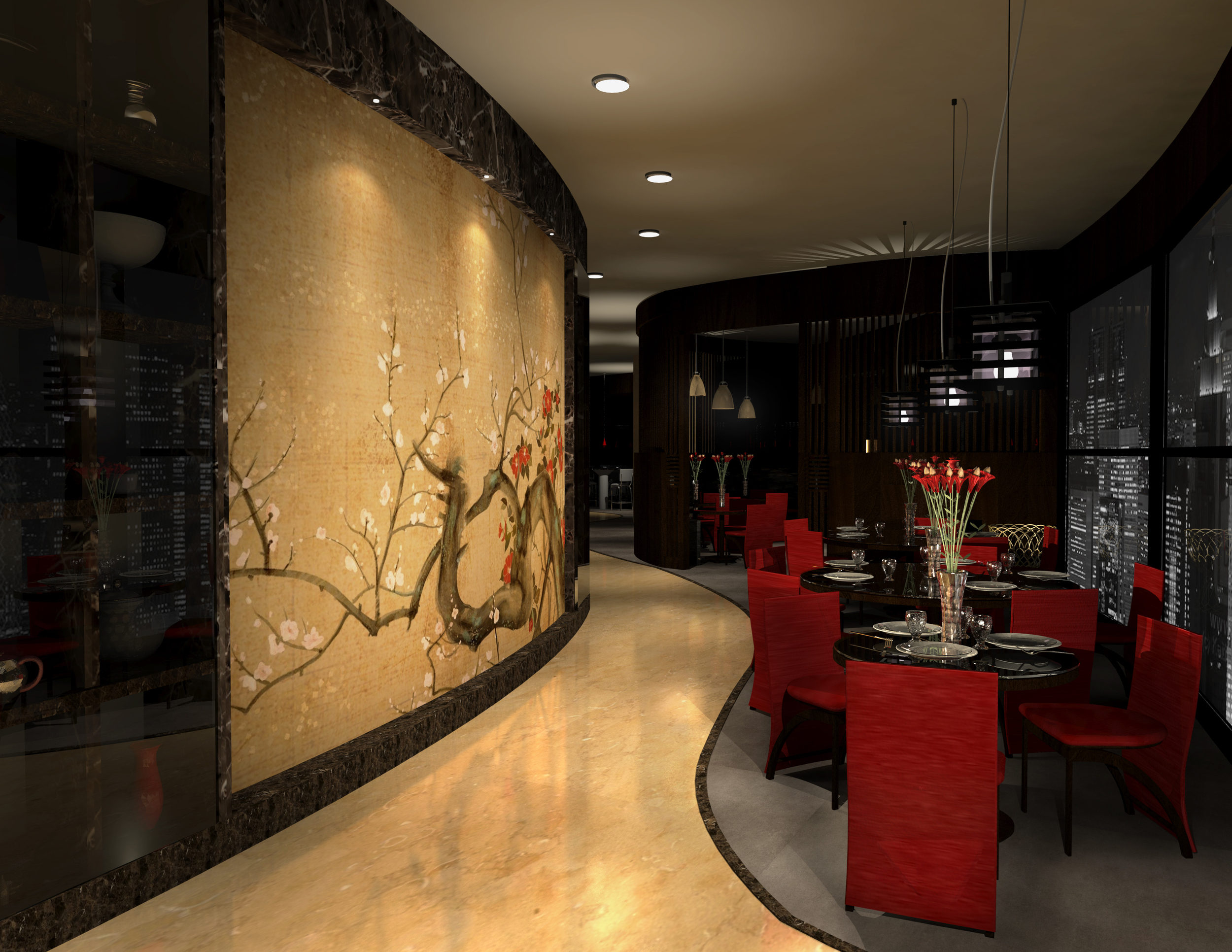 BRENDA RESTAURANT.jpg