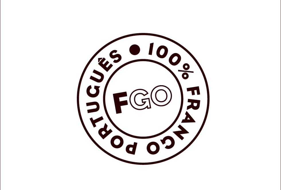 F_03.jpg
