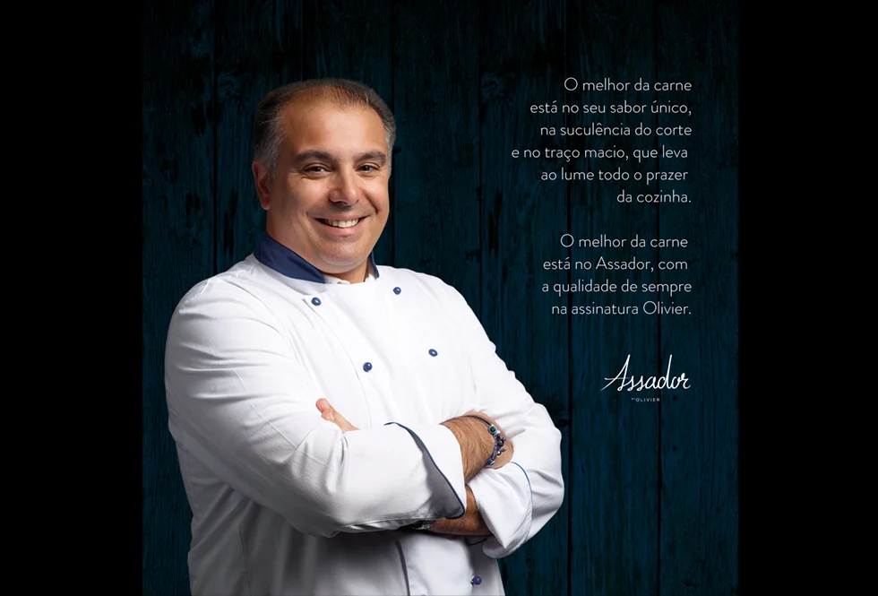 ASSADOR-LOJA7(CONCEITO+OLIVIER).jpg