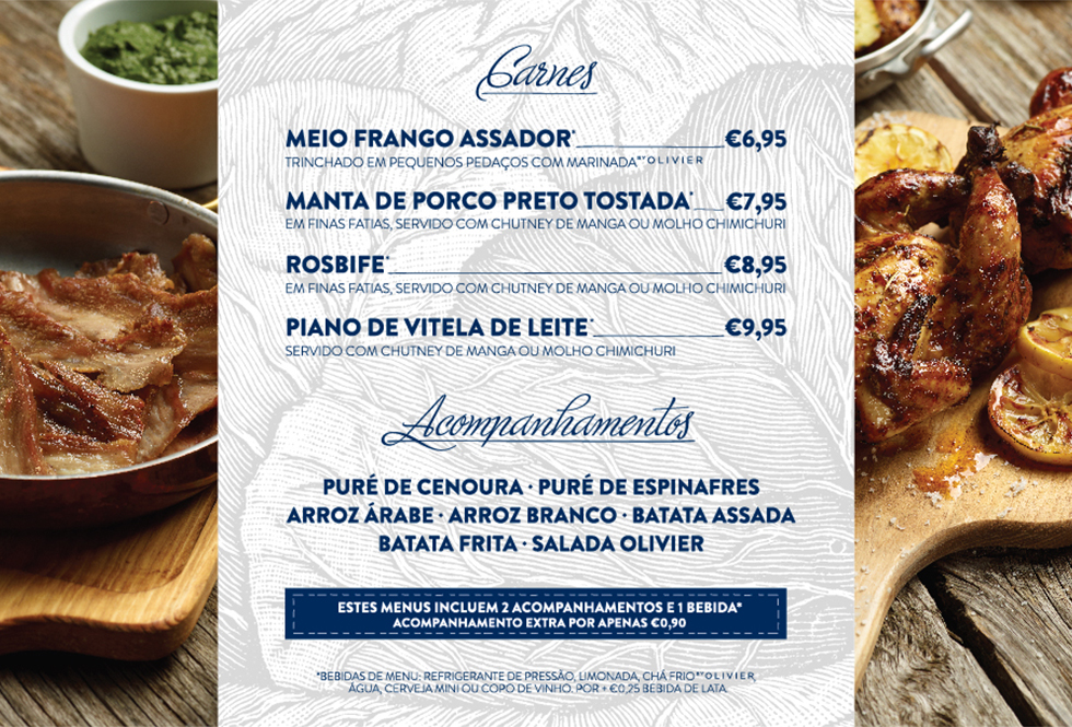 ASSADOR-PREÇÁRIO DE MÃO.JPG