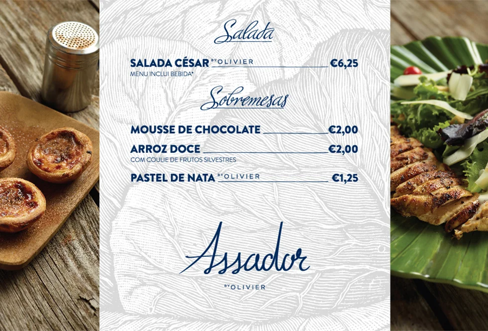 ASSADOR-PREÇÁRIO DE MÃO2.JPG