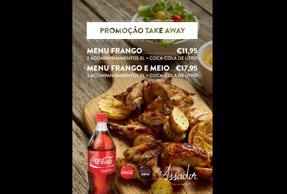ASSADOR-STANDIE-PROMOÇÃO.jpg