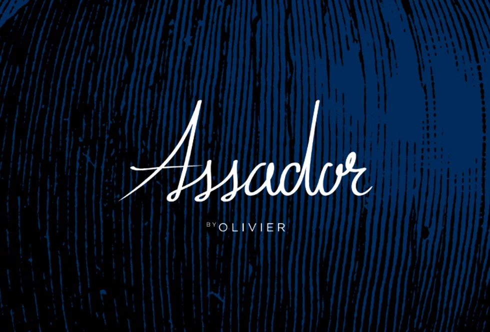ASSADOR-MOOD1.jpg