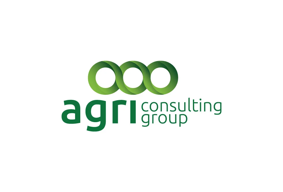agri_01.jpg