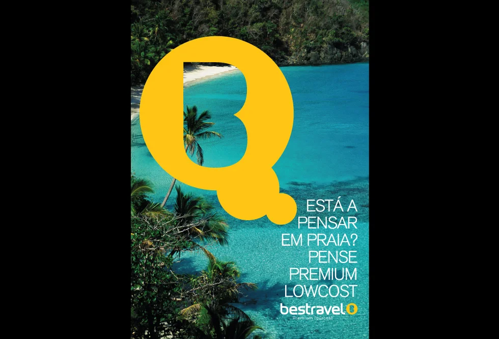 03_BESTRAVEL.jpg