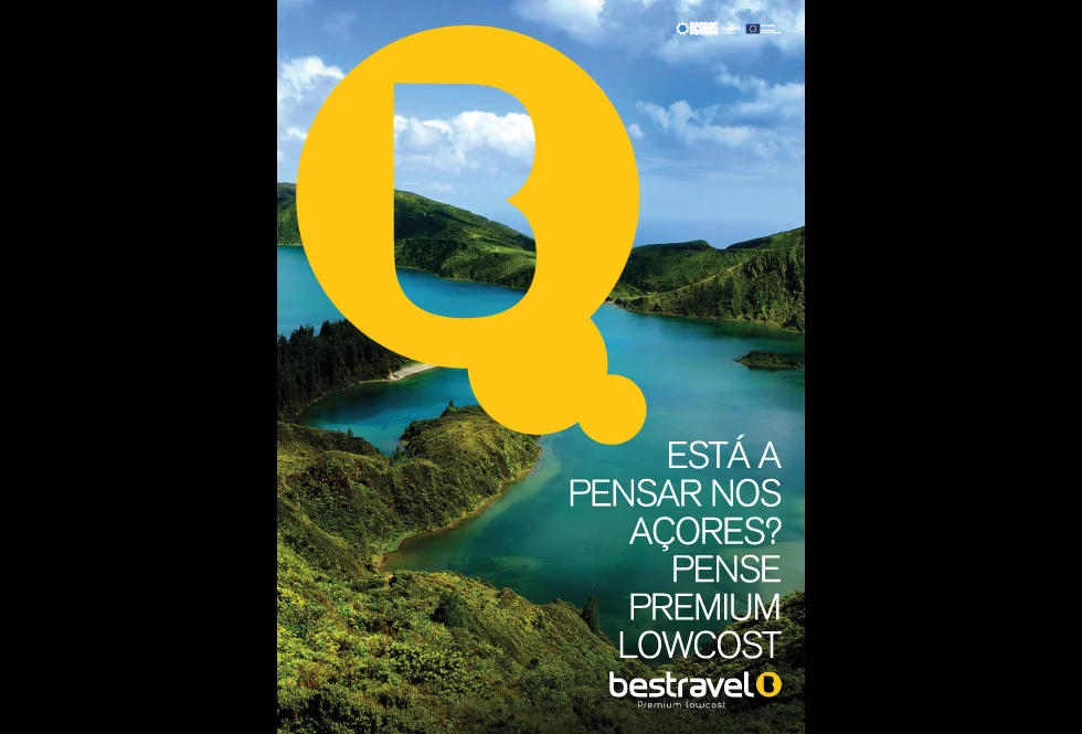 04_BESTRAVEL.jpg