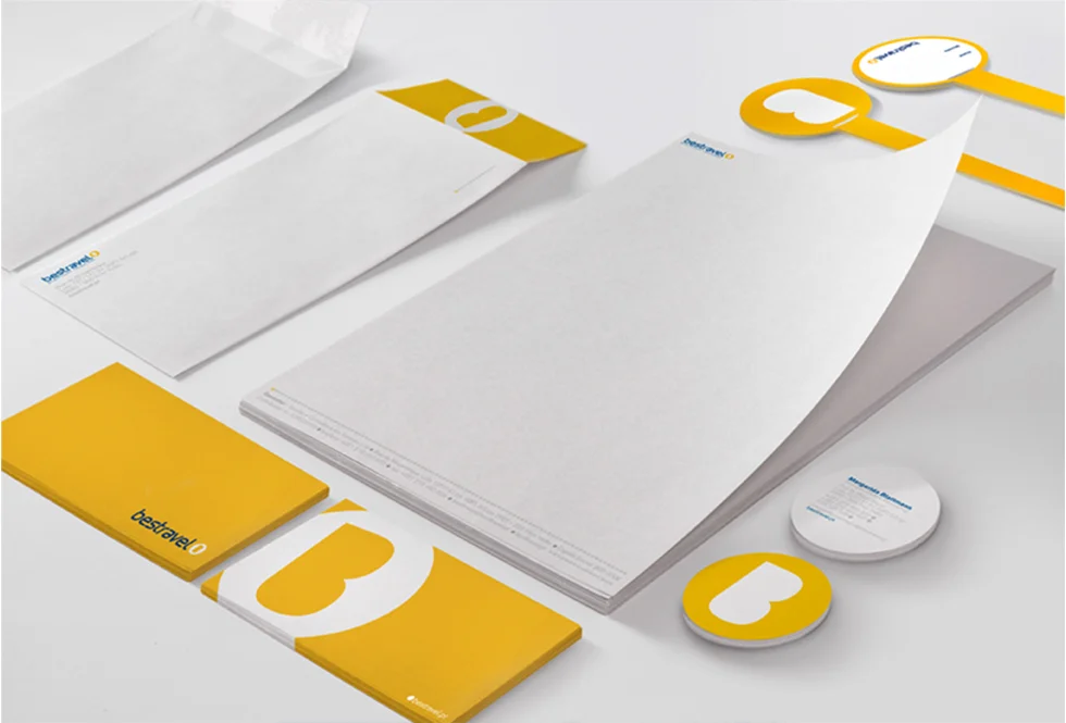 BEST PROJ estacionário.JPG