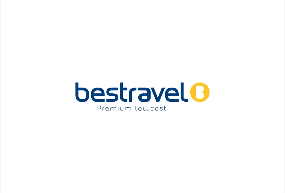 BEST PROJ logo H.JPG