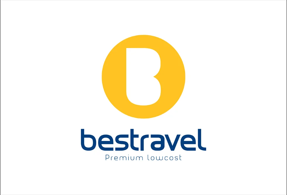 BEST PROJ logo V.JPG