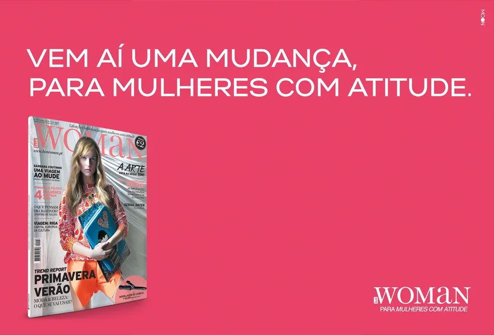 LuxWOMAN_TEASER01.jpg