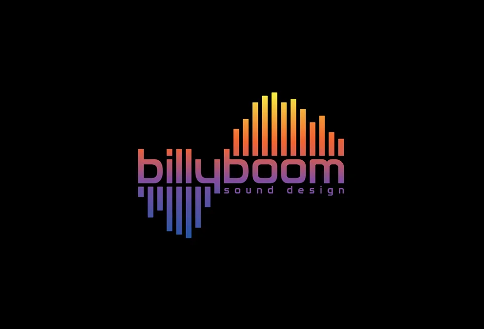 BILLY logo.JPG