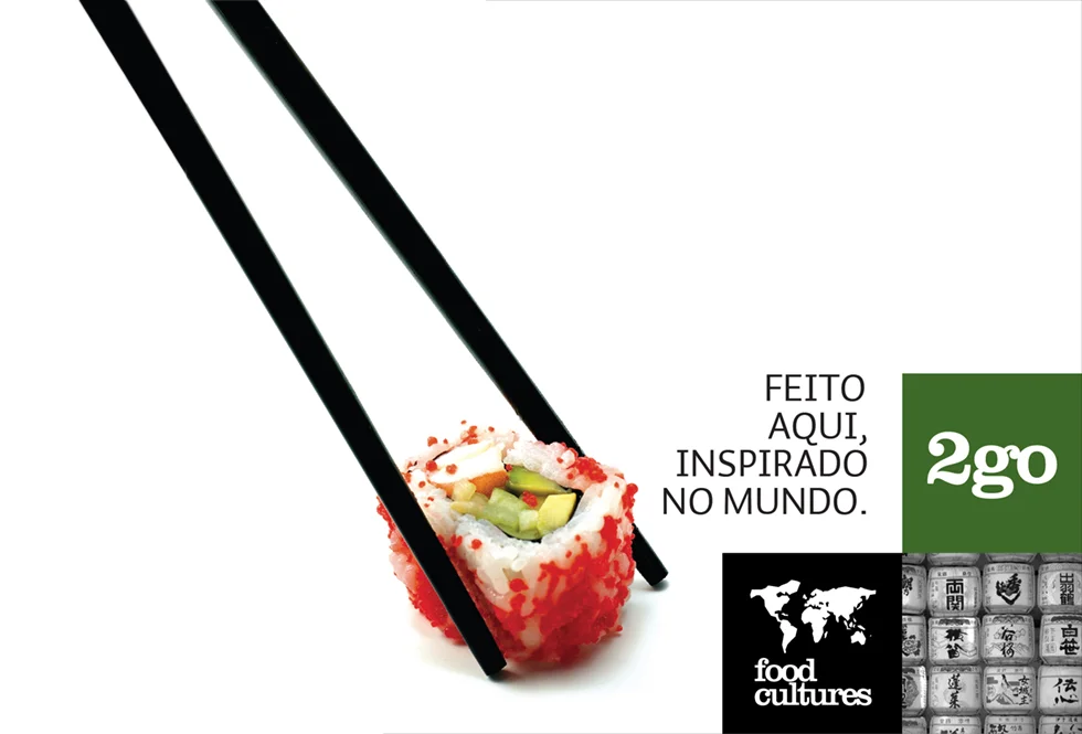 refresh conceito.JPG