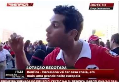 SLB - sócio que é SÓCIO