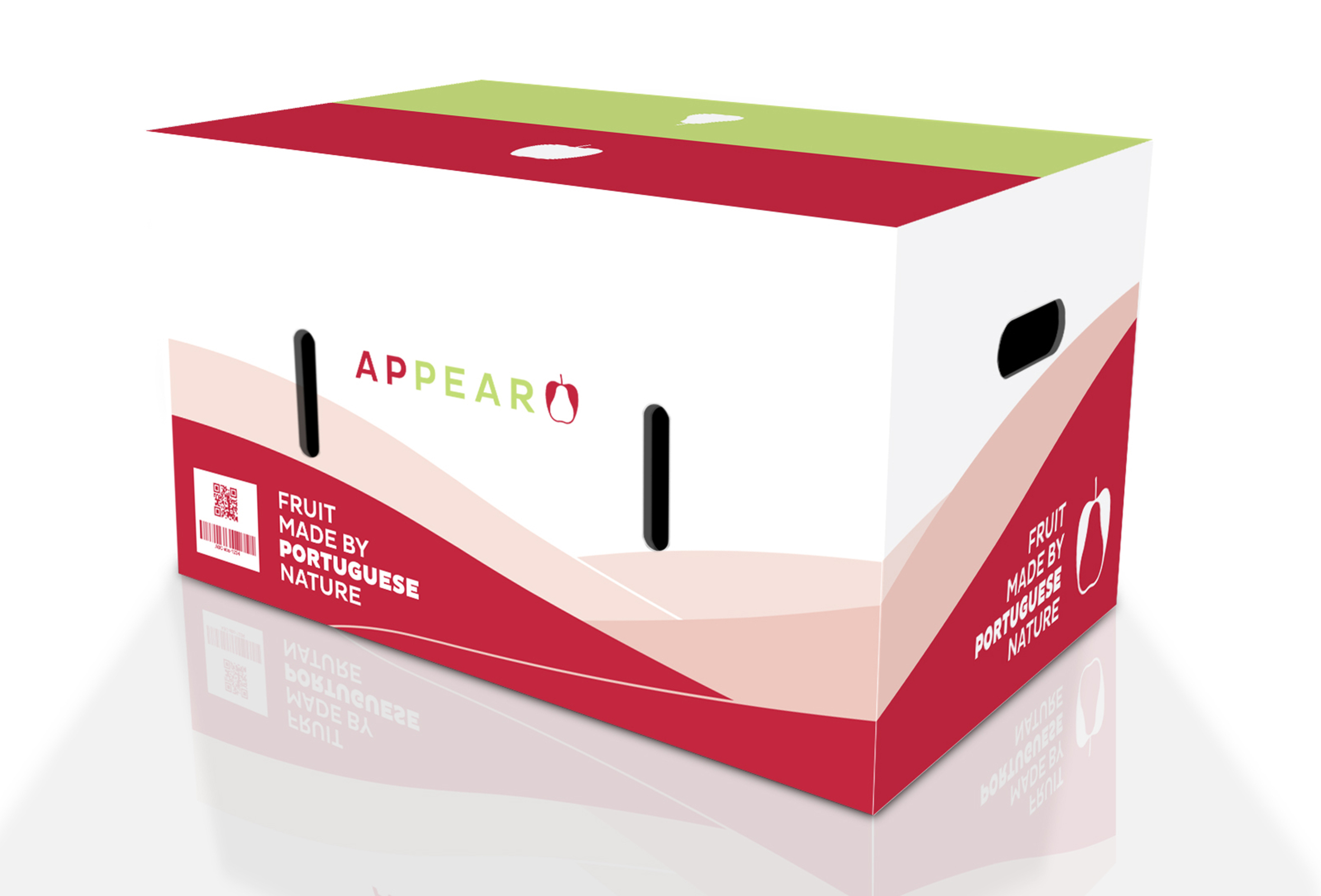 APPEAR - CAIXA MOCKUP_maçã copy.JPG