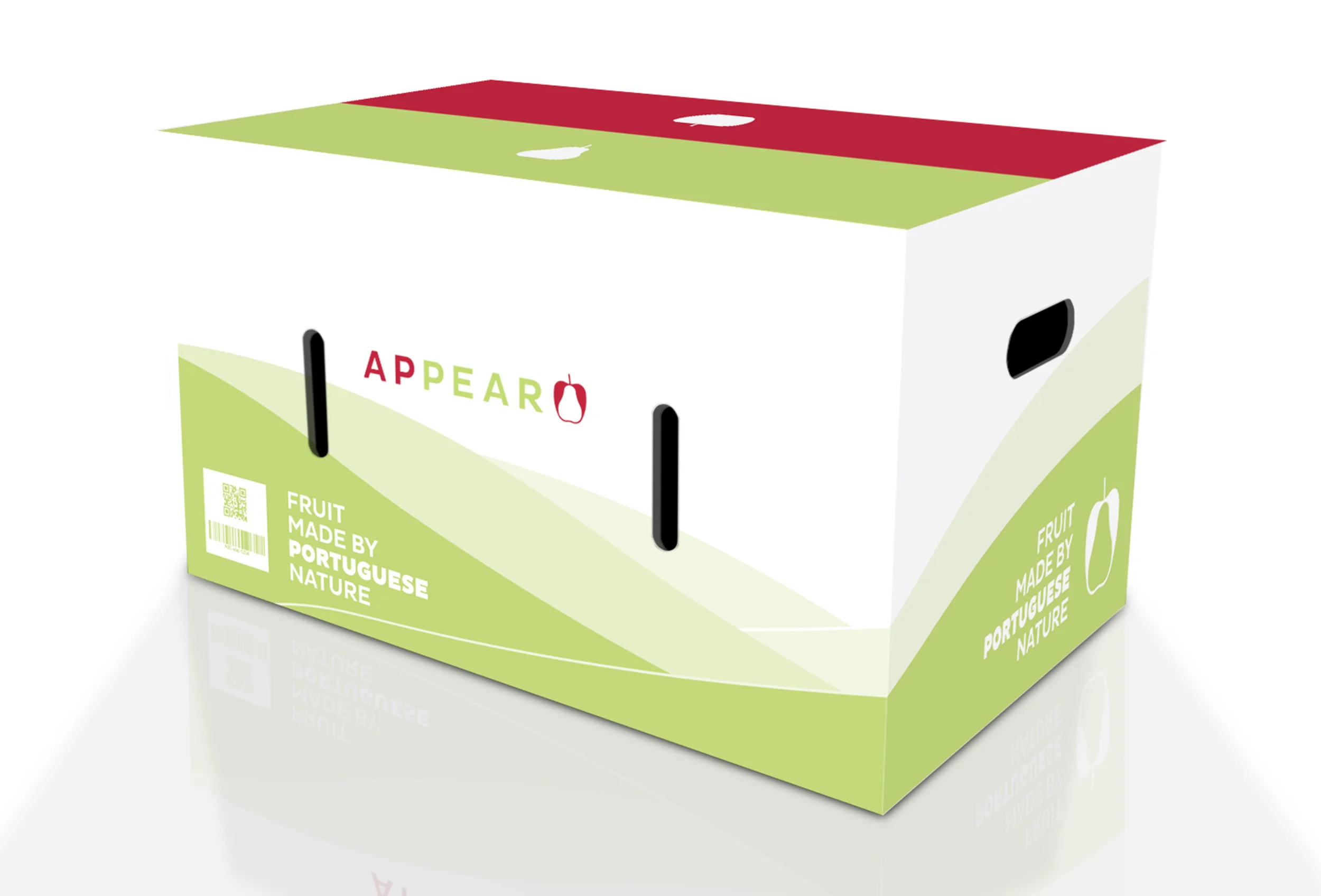 APPEAR - CAIXA MOCKUP_pêra copy.jpg