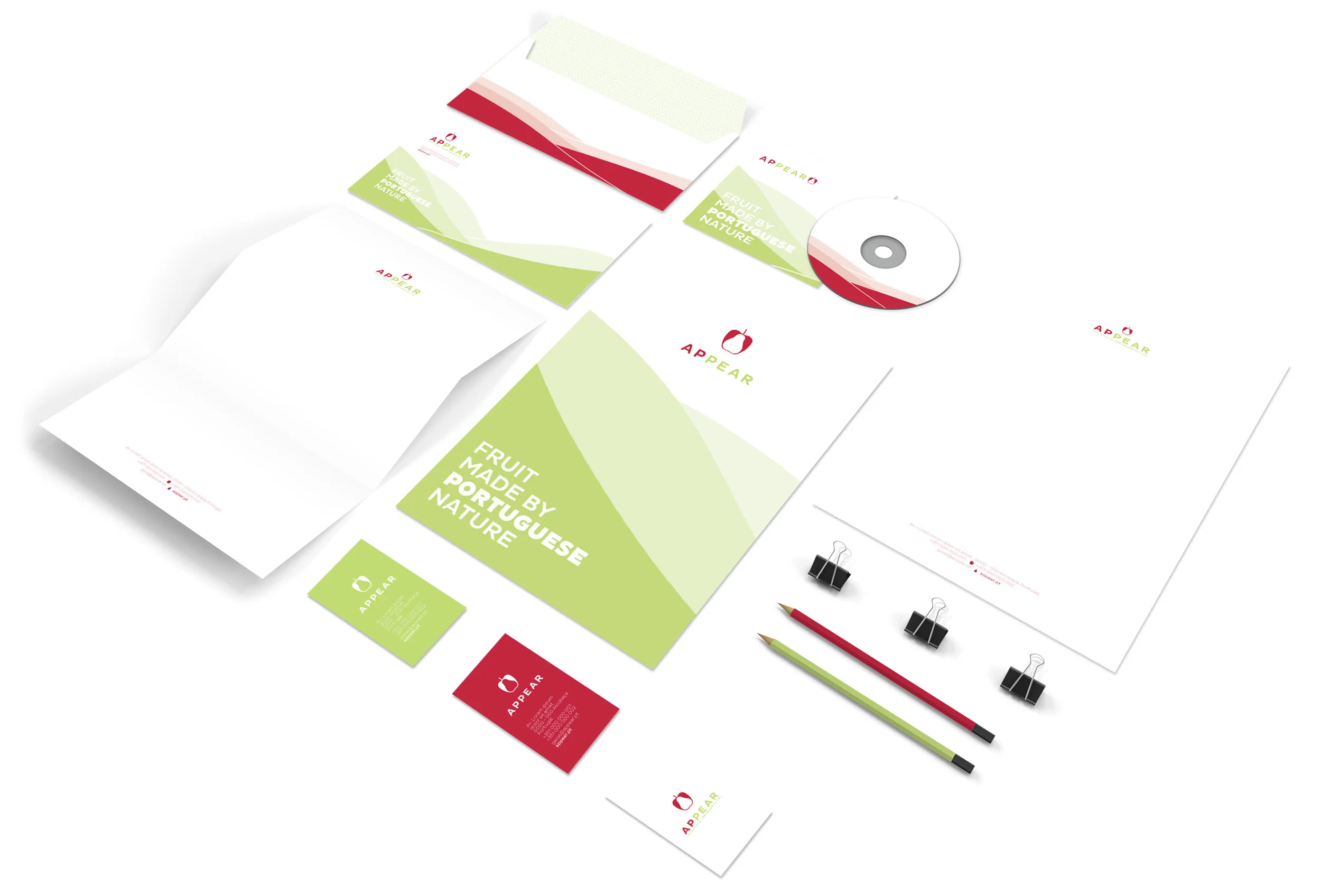APPEAR - STATIONARY MOCKUP copy.jpg