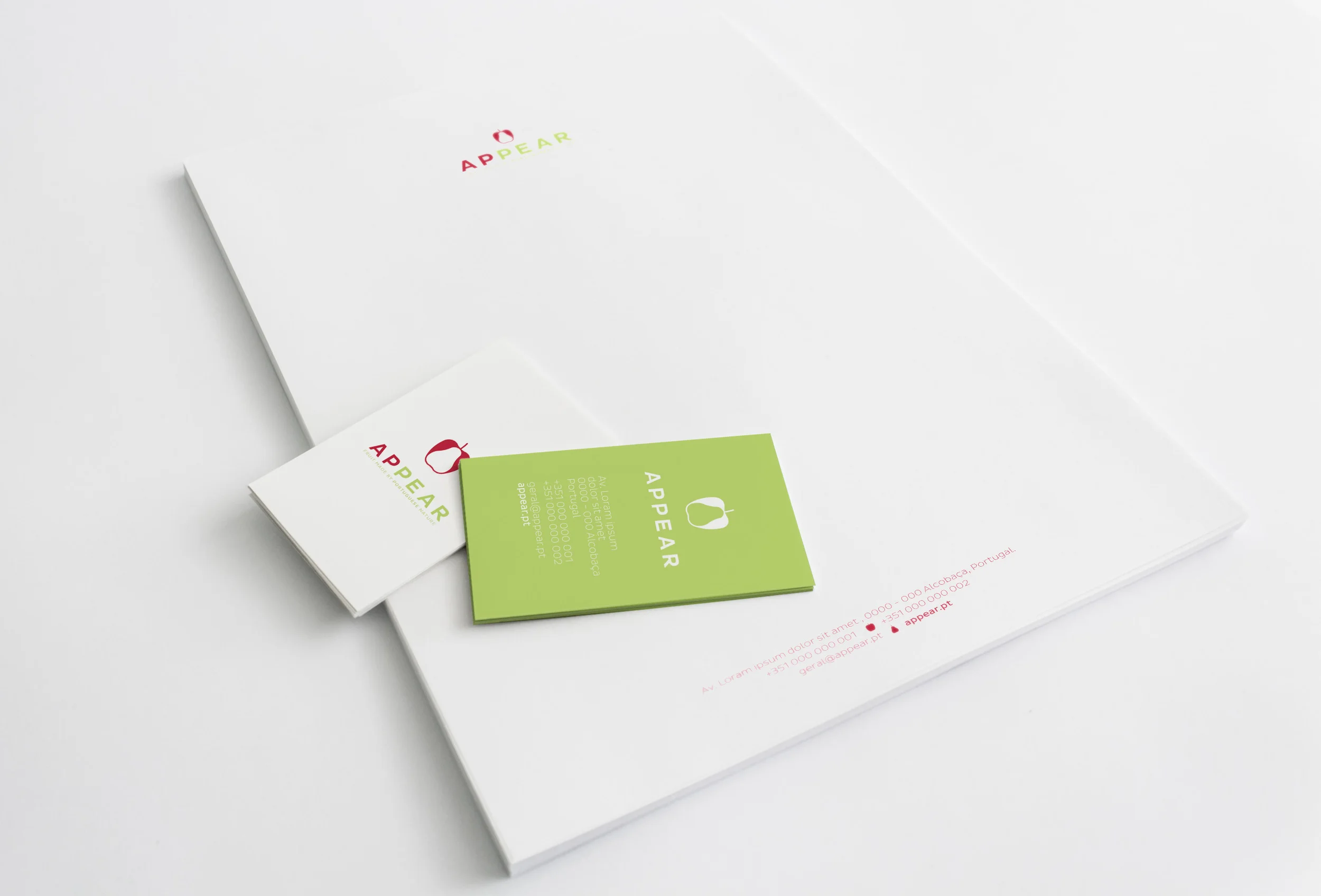 APPEAR - STATIONARY MOCKUP03.jpg