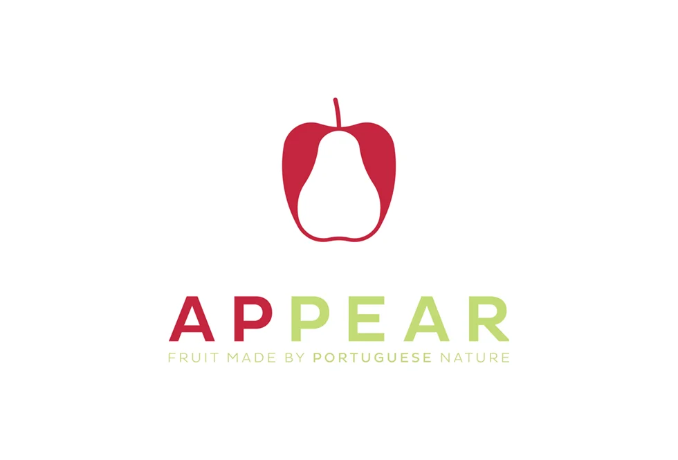 APPEAR - LOGO-8.JPG