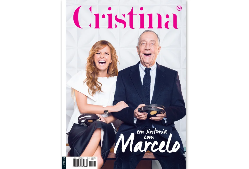 CRIS_04.jpg