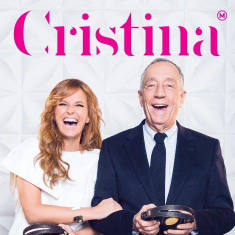 CRIS_04.jpg