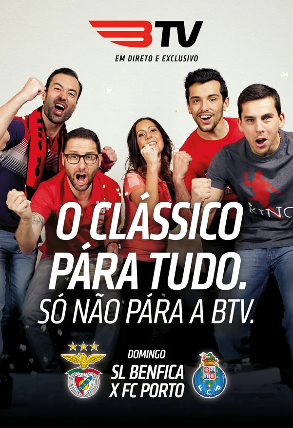 01_MUPI_BTV_CLASSICO_f.jpg