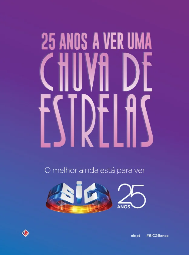 SIC-25anos_imprensa_chuvade-estrelas.ai.jpg