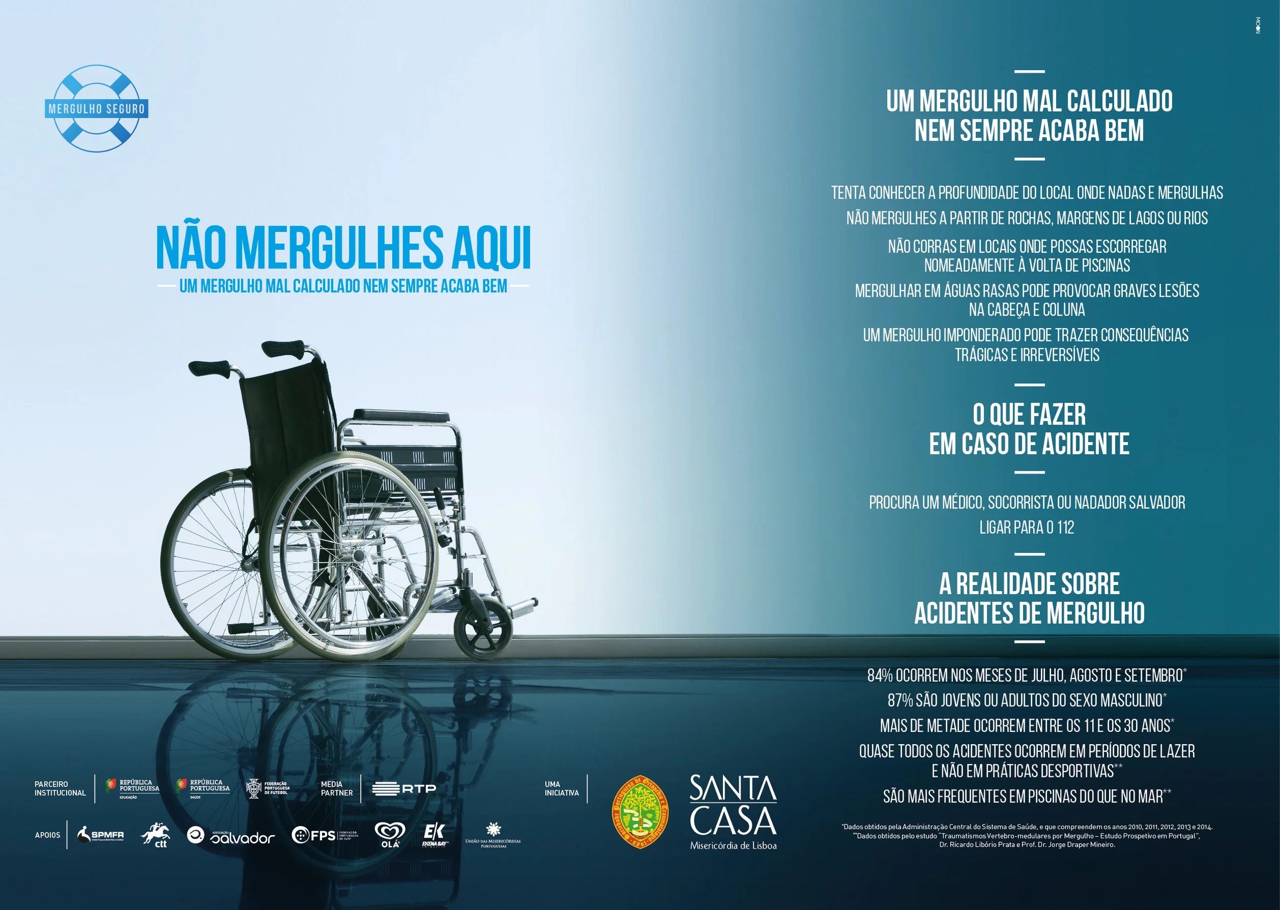 SCML_MERGULHO-SEGURO-INDIVIDUAL_A3-01.jpg