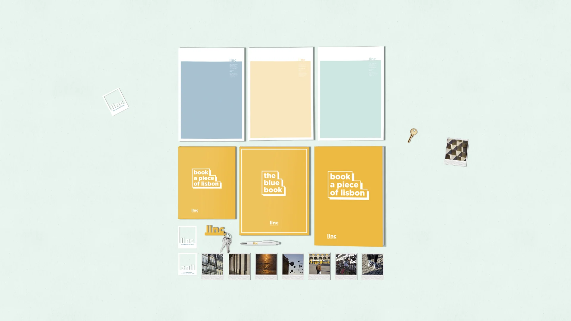 4_LINC - case_stationery.jpg
