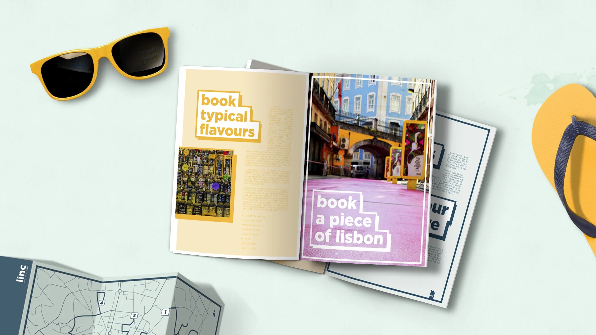 6-LINC - case_mood#7.jpg