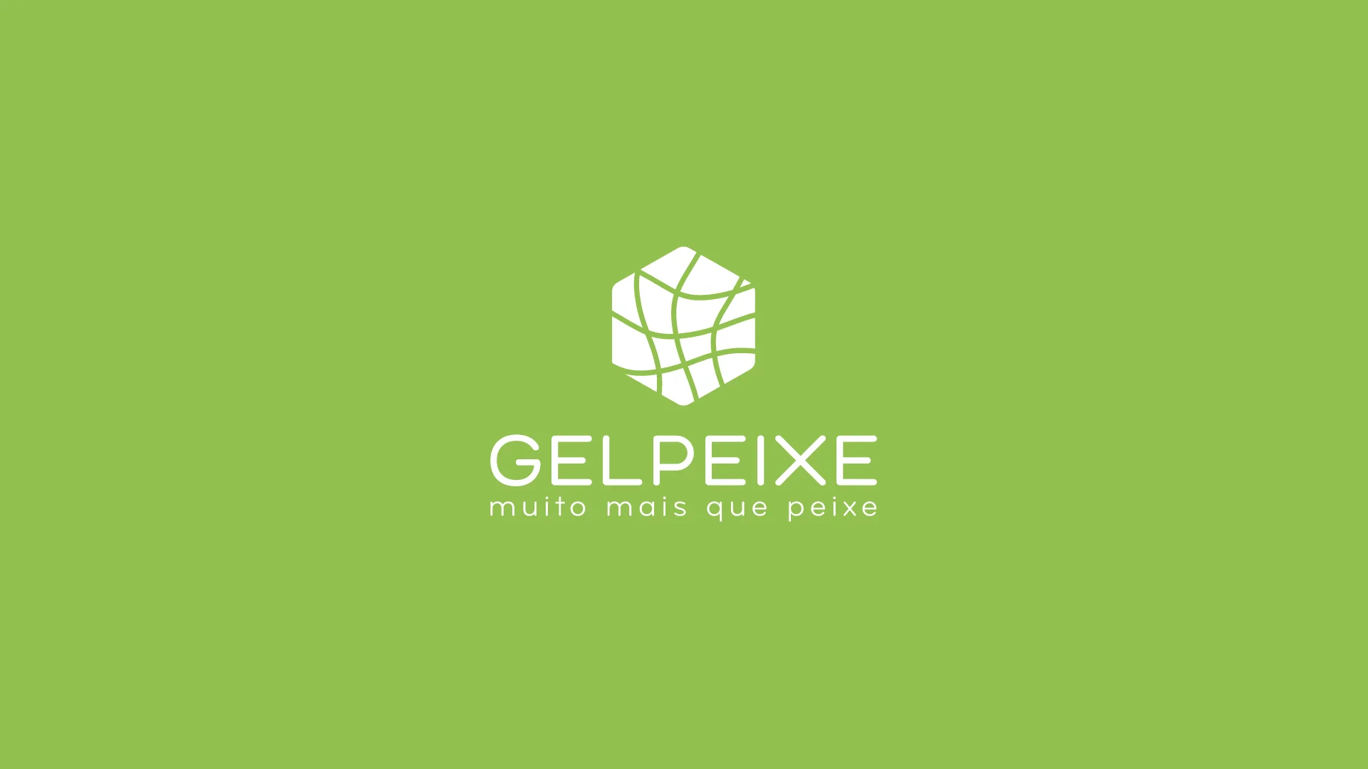 1_GELPEIXE - ID#1.jpg