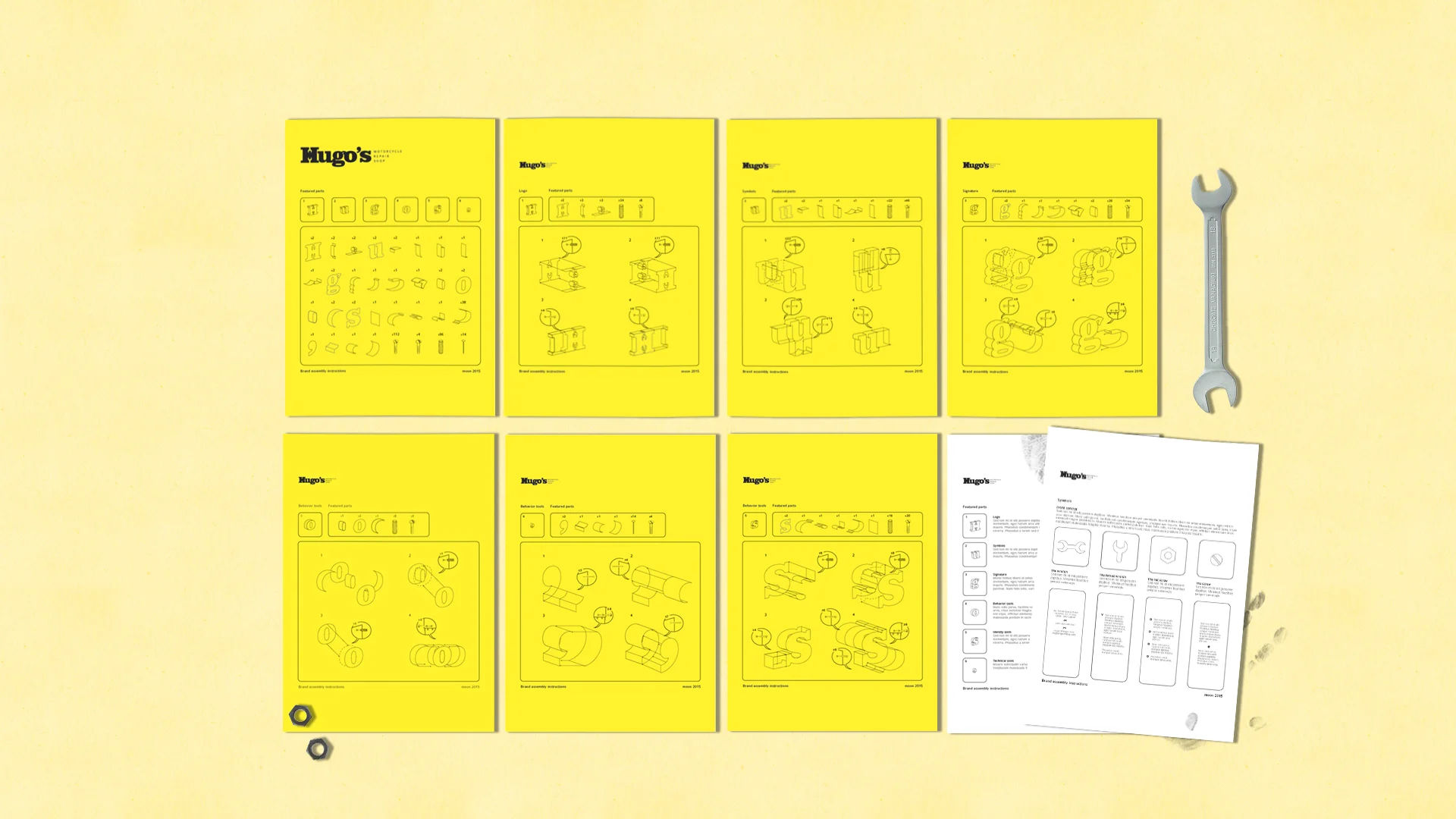 4_HUGO'S - case_brand book.JPG