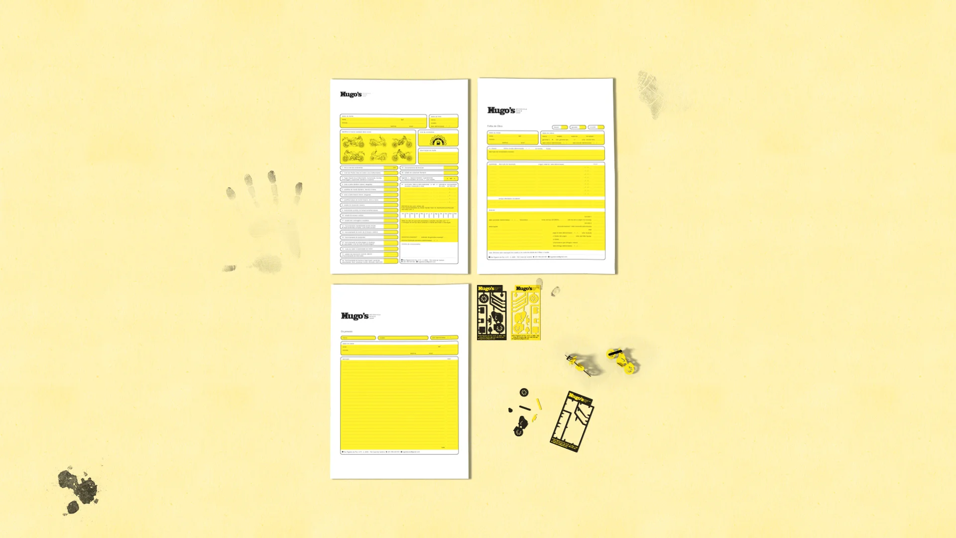 5_HUGO'S - case_stationery.jpg