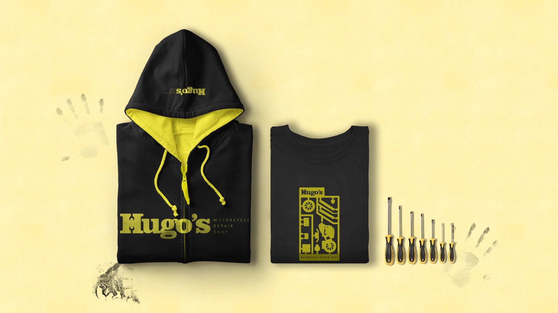 6_HUGO'S - case_uniform.JPG