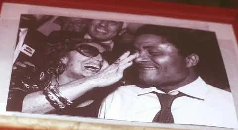 BENFICA SEGUROS "SAÚDE"